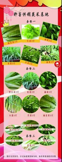 賣難買難平臺(tái)辦 戰(zhàn)“疫”山東即墨區(qū)線上供銷凸顯惠民增收效應(yīng)