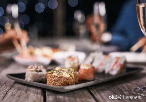 未來(lái)行業(yè)引領(lǐng)者廣西羅城土特農(nóng)副產(chǎn)品5g云平臺(tái)