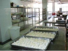 中山農(nóng)副產(chǎn)品配送公司,天天向上飲食,佛山農(nóng)副產(chǎn)品配送公司_中國(guó)貿(mào)易網(wǎng)