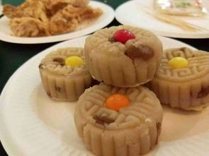你最喜歡哪個(gè) 今天 博樂(lè)禮物 評(píng)選結(jié)果揭曉啦