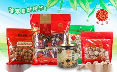 閩龍達(dá)