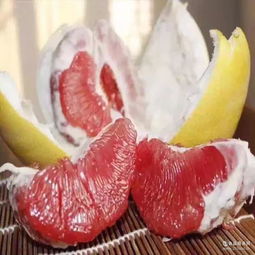和平縣特產(chǎn) 和平縣特產(chǎn)價格 報價 和平縣特產(chǎn)品牌廠家