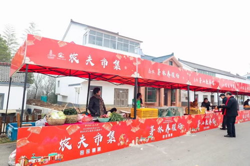 仙味鄉(xiāng)村年味濃,2020常州鄉(xiāng)村過大年暨金壇茅山道養(yǎng)文化旅游節(jié)盛大開幕