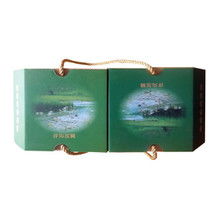 土特產(chǎn)產(chǎn)品批發(fā)圖片