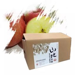 感恩母親節(jié) 暖心 留言評(píng)選活動(dòng)